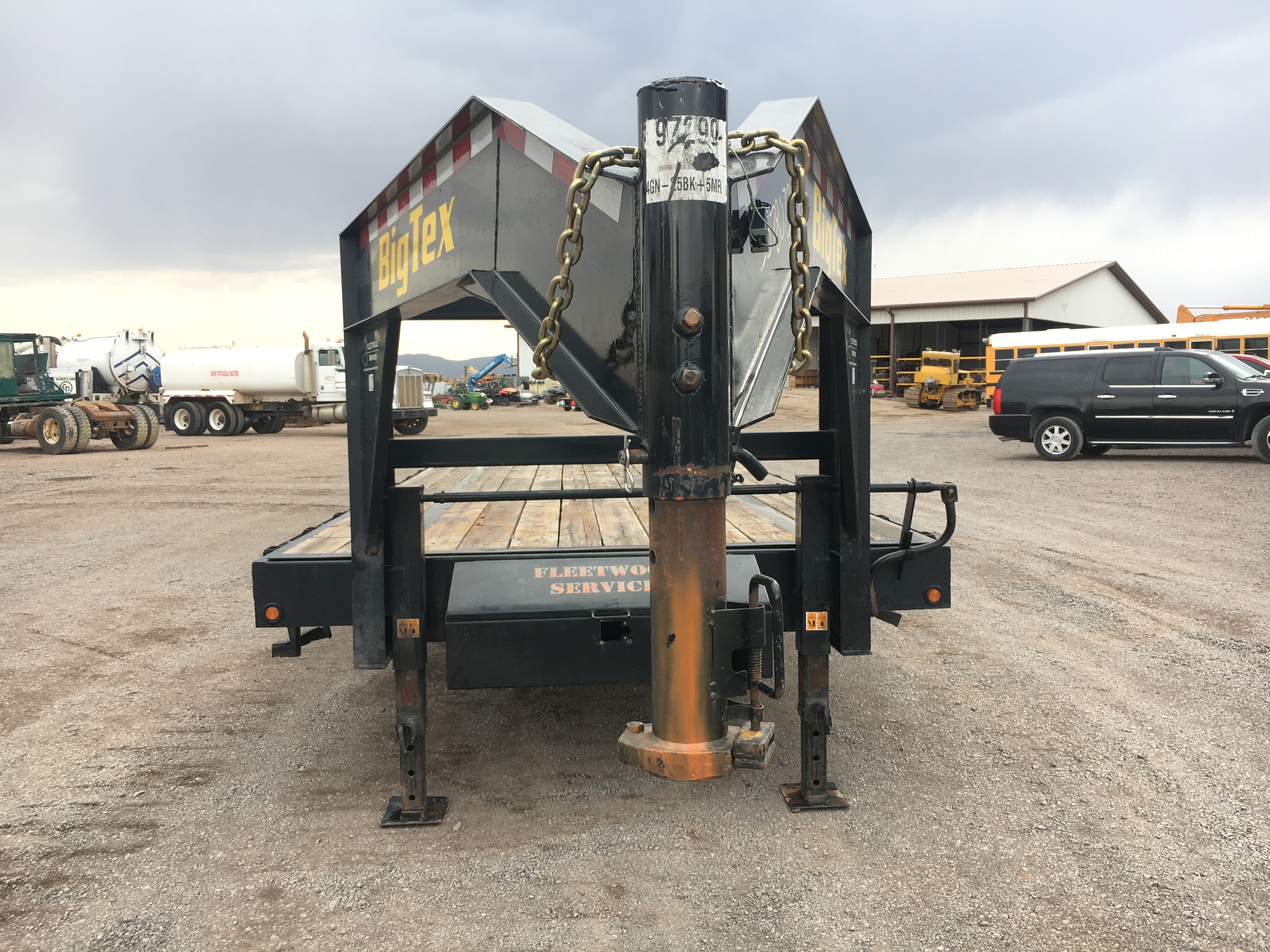 ./imagenes/INVOICE/2019/16693/CUELLO DE GANSO_ 14GN (30).JPG